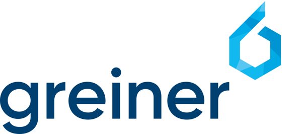 Greiner