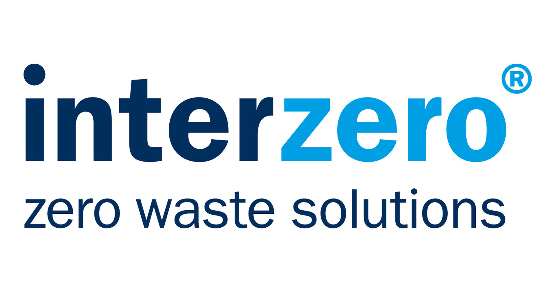 Interzero