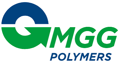 MGG Polymers