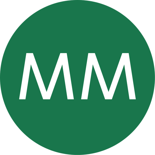 Mayr-Melnhof Karton