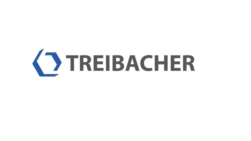 Treibacher Industrie AG